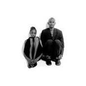 Benson Mwansa's photo