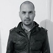 Mark Tovar's photo