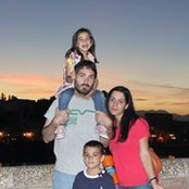 Foto von Ainhoa Masvidal
