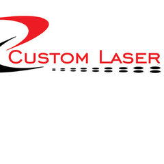 Custom Laser