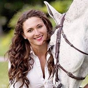 Chloe Colaizzo's photo