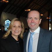Regina Flynn's photo