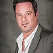 David DeNobriga's photo