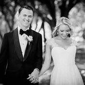 Kyndl Lowell's photo