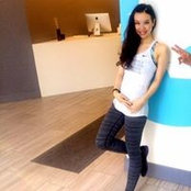 June Luo's photo