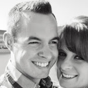 Elliot D's photo