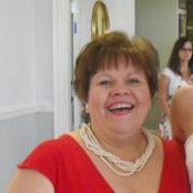Frankie King's photo
