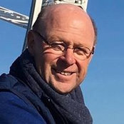 Foto von Stan Bosschart