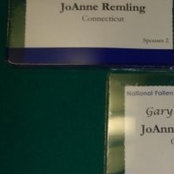 JoAnne Remling's photo