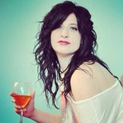 Marie-Luce Doré's photo