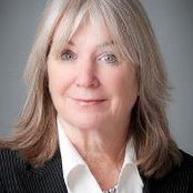 Eileen Banischs foto