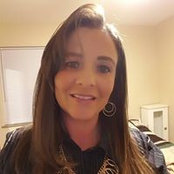 Kellie Linkouss billede