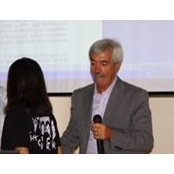 Foto von Ubaldo Scanu