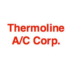 Thermoline A/C Corp.