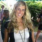 Stephanie Liles's photo