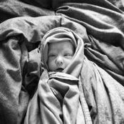 Anna Wallingfords foto