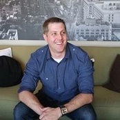 Nate Cole's photo