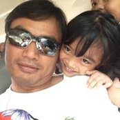 Larry Salangad's photo