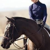 Carey Richardson's photo