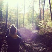 Becca Coleman's photo