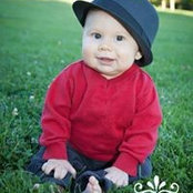 Duane Serfass's photo