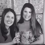 Adrianne Knepper's photo
