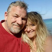 Foto de Steph Toop
