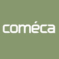 Photo de profil de COMECA LES MAISONS