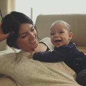 Laya Janssens's photo