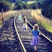 Ed Armytage's photo