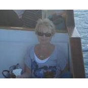 Nancy Paya's photo