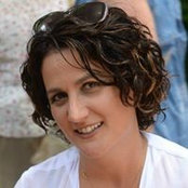 אבירם סיגל's photo