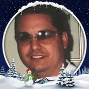 David Hanrahan's photo