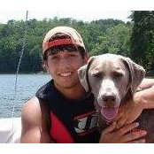 Adam Stetler's photo