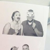Charlotte Ferritto's photo
