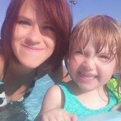 Emily Lanningさんの写真
