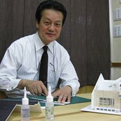 田中俊男's photo