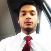Fausto Deño's photo