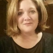 Rhonda Lee's photo
