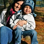 Monica Chavez's photo