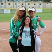Cheri Hunters foto
