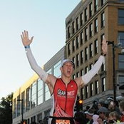 Aaron Wilson's photo