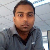 Sahan Peiris's photo