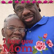 Alvin Husbands's photo
