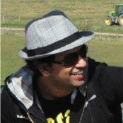 Sumit Maurya's photo