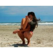 Sova Raluca's photo