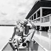 Mutiat Bello's photo