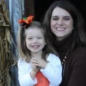 Susan Armstrong Smithson's photo