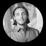 Matthew Hay's photo
