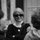 Kathy Crowley